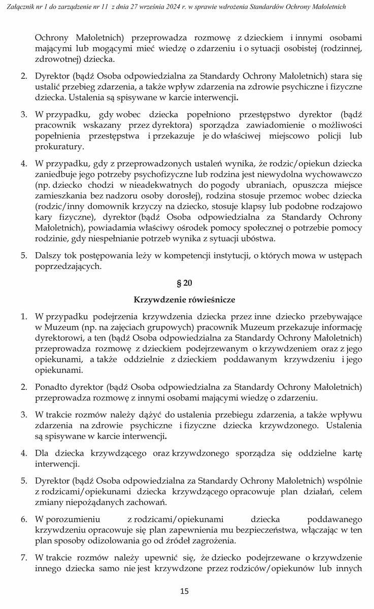 Tekst przedstawiony na zdjęciu jest dostępny w załączonym pliku PDF